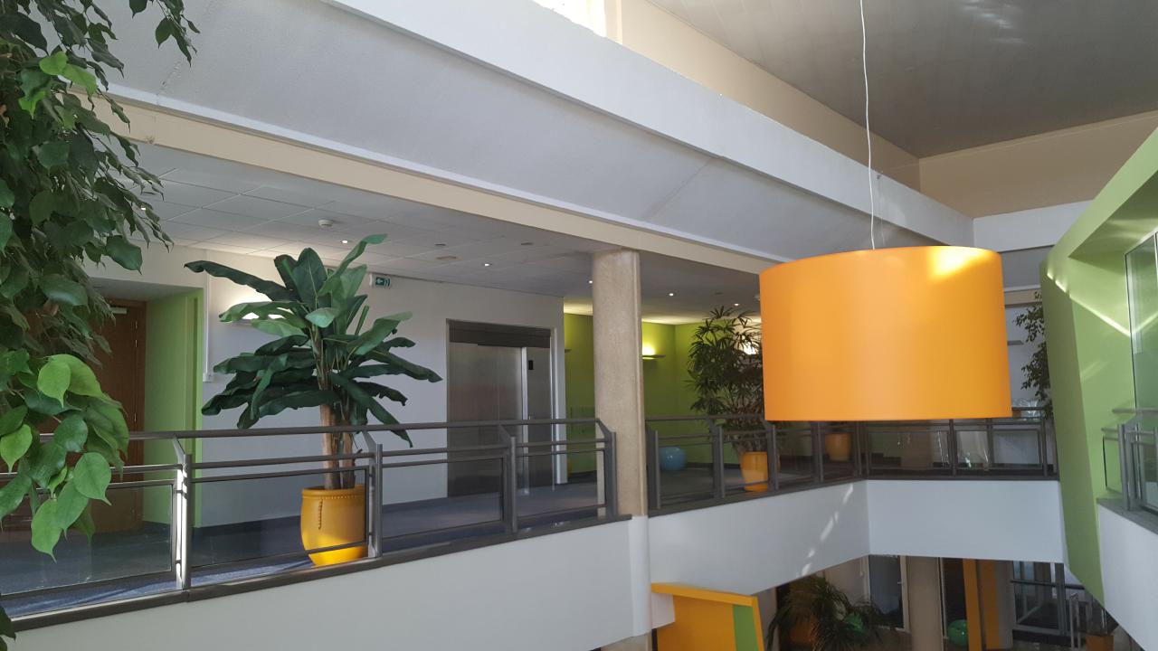Bureau Biot 3574m² Location bureau Biot Alpes-Maritimes OLBUR2115386 6